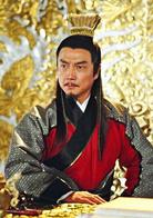 天下第一[2005年王晶監製古裝武俠劇]