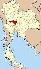 北欖坡府 北欖坡府