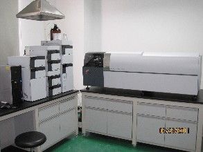 液相質譜聯用儀 液相質譜聯用儀