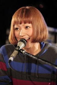 近藤夏子 近藤夏子