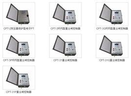 閉鎖重合 閉鎖重合