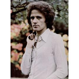 Gilbert O'Sullivan Gilbert O'Sullivan