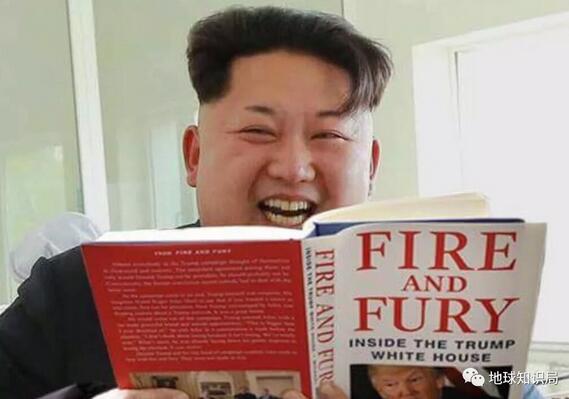 持續學習，終身受用