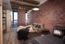 紅糖里APP房源圖片