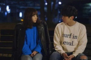 百折不撓具海拉