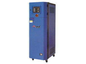 工業真空乾燥機