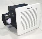 天花板型換氣扇 天花板型換氣扇