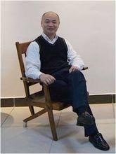 廣州德訊陽光青少年羽毛球俱樂部