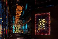 鄭州皇爵國際娛樂會所