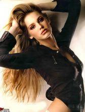 瓦妮莎·海斯勒