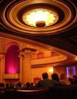 墨爾本國際電影節