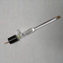 甘汞電極 甘汞電極