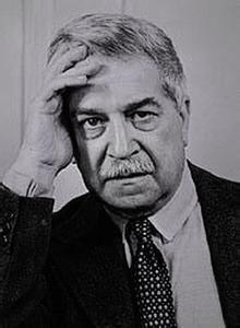 阿圖·施納貝爾 阿圖·施納貝爾