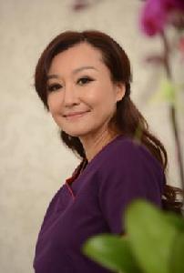 王美懿[青年藝術美學與面部整形專項課題研究員]