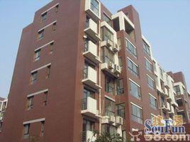 石家莊聯合大學 石家莊聯合大學