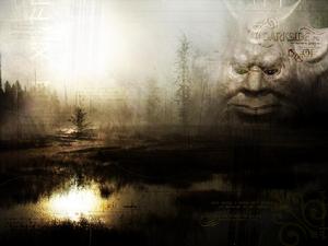 哥特音樂 哥特音樂