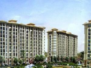 置城8號公館 置城8號公館