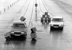 防抱死系統 防抱死系統