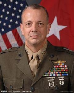 約翰·艾倫 約翰·艾倫