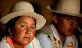 費達族人 費達族人