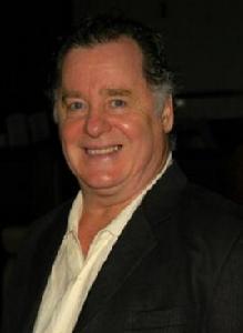 彼德·格雷迪 彼德·格雷迪