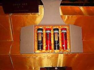 深圳市明輝紙製品有限公司