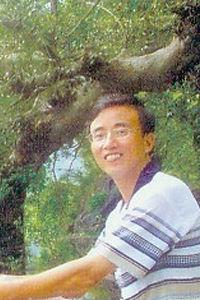 吳小華[國家一級技師]