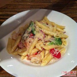 Baker&Spice(安福路店) Baker&Spice(安福路店)