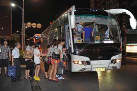 7.25南航一航班冒“煙”迫降事件 7.25南航一航班冒“煙”迫降事件