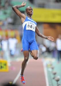 歐文·薩拉迪諾 歐文·薩拉迪諾