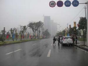 中鐵·瑞景瀾庭 中鐵·瑞景瀾庭