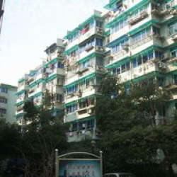 下華光巷 下華光巷