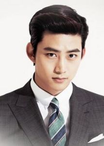 救救我[2017年OCN電視台出品電視劇]