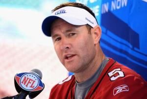 詹姆斯·格雷克 詹姆斯·格雷克