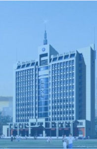 農十三師 農十三師