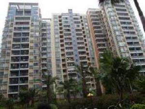 桃源居桃源盛景園二期 桃源居桃源盛景園二期