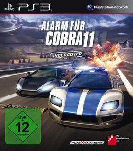 撞擊時間5 撞擊時間5