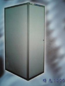 曙光-1000計算機系統 曙光-1000計算機系統