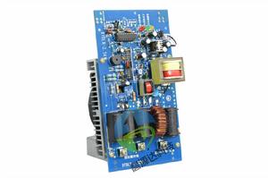 深圳市碧源達科技有限公司