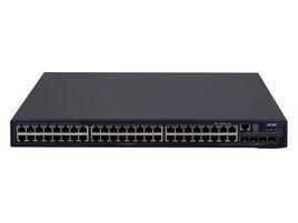 H3C S5100-48P-SI H3C S5100-48P-SI