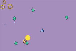 狂怒戰爭 狂怒戰爭