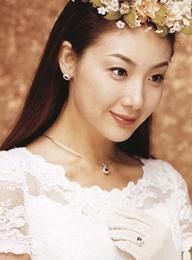 《明星的戀人》