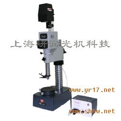 投影立式光學計 投影立式光學計