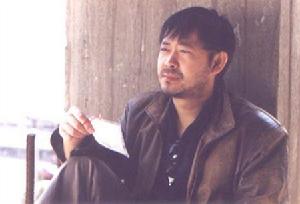 《我的兄弟姐妹》