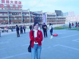 我的黃金時代 我的黃金時代