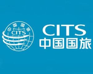 中國國旅 中國國旅