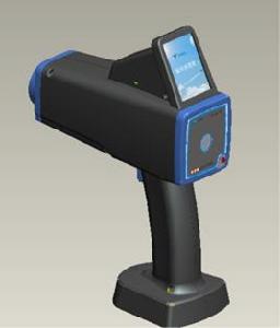 紅外校準儀 紅外校準儀