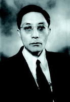 多吉傑布 多吉傑布