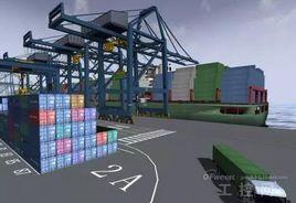 虛擬製造技術 虛擬製造技術