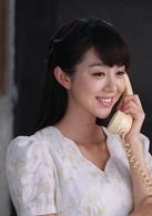 光陰的故事[2012年朱雨辰程媛媛主演電視劇]